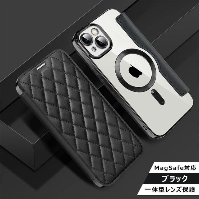 グーグルピクセル8a 手帳型 Google Pixel8a Pixel9pro Pixel9A